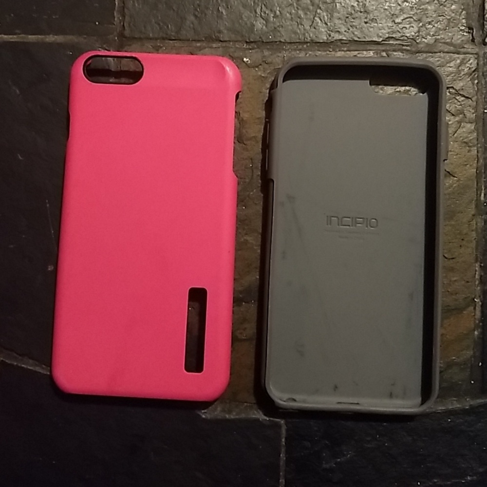Iphone 6plus case - Picture 3 of 3
